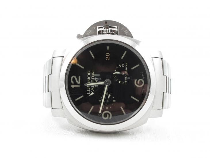 Panerai PAM 347 - 2011