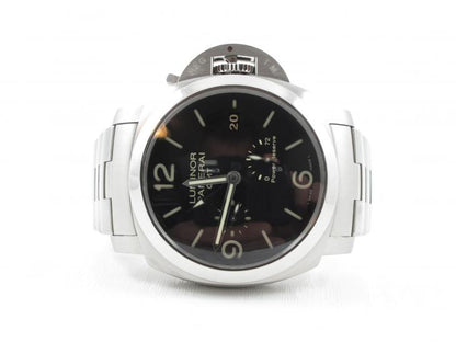 Panerai PAM 347 - 2011
