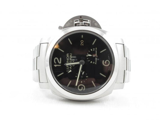 Panerai PAM 347 - 2011