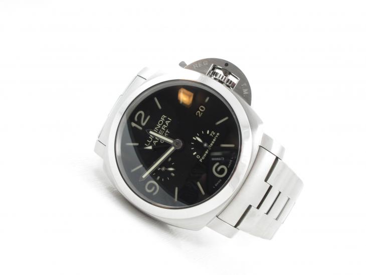 Panerai PAM 347 - 2011