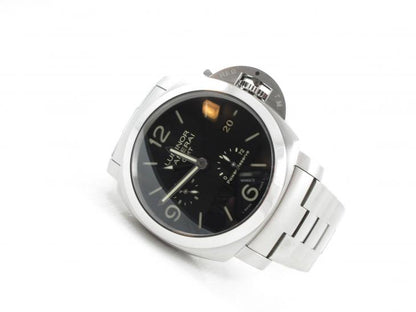 Panerai PAM 347 - 2011
