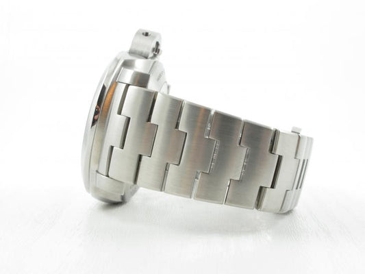 Panerai PAM 347 - 2011