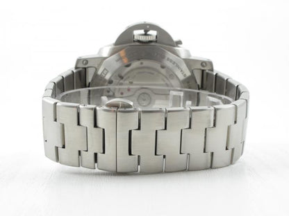 Panerai PAM 347 - 2011