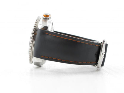 Omega Planet Ocean Chrono - DK