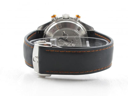 Omega Planet Ocean Chrono - DK