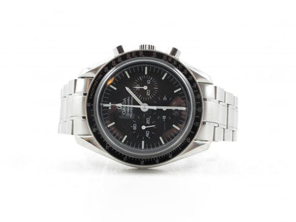 Omega Speedmaster Prof 42 mm