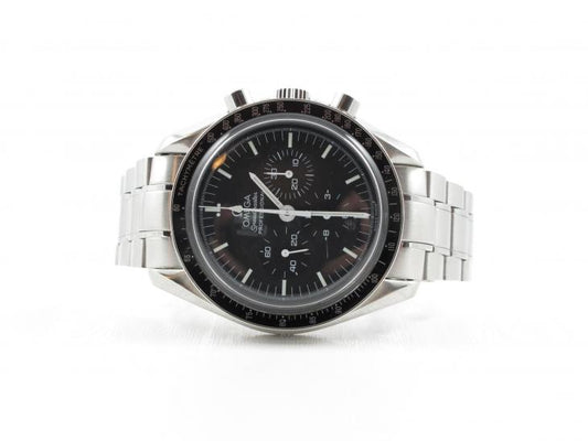 Omega Speedmaster Prof 42 mm