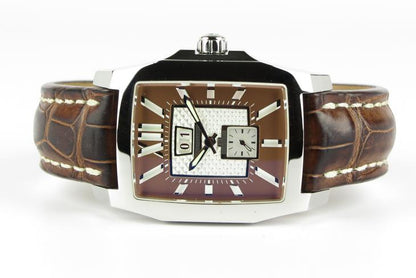 Breitling For Bentley Flying B