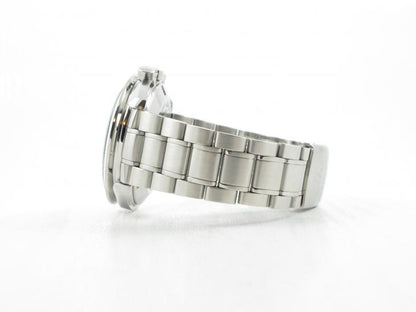 Omega Speedmaster Prof 42 mm