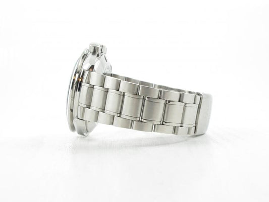 Omega Speedmaster Prof 42 mm