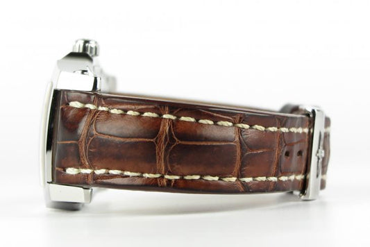 Breitling For Bentley Flying B