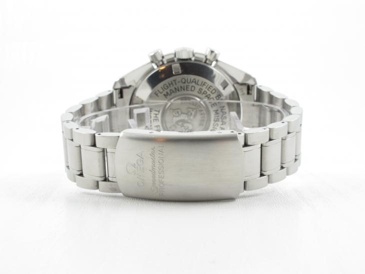 Omega Speedmaster Prof 42 mm