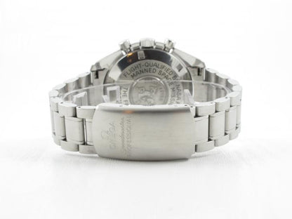 Omega Speedmaster Prof 42 mm