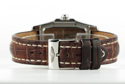 Breitling For Bentley Flying B