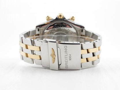 Breitling Chronomat G/S 2009