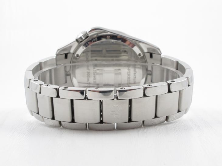 Girard-Perregaux Sea Hawk ll