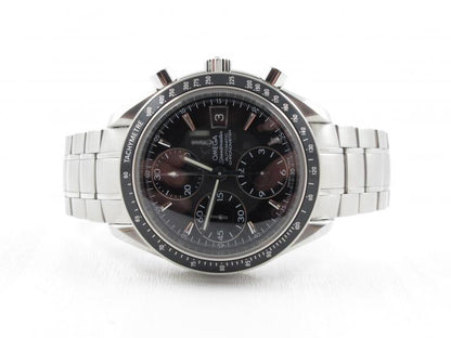 Omega Speedmaster - 2013