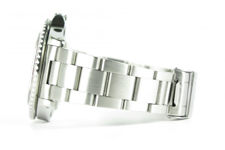 Rolex GMT Master "Fat Lady"