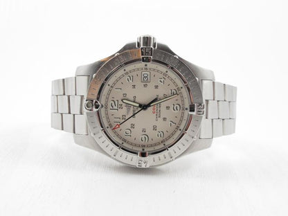 Breitling Colt