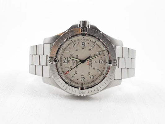Breitling Colt