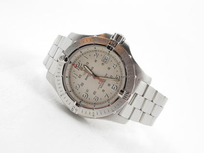 Breitling Colt