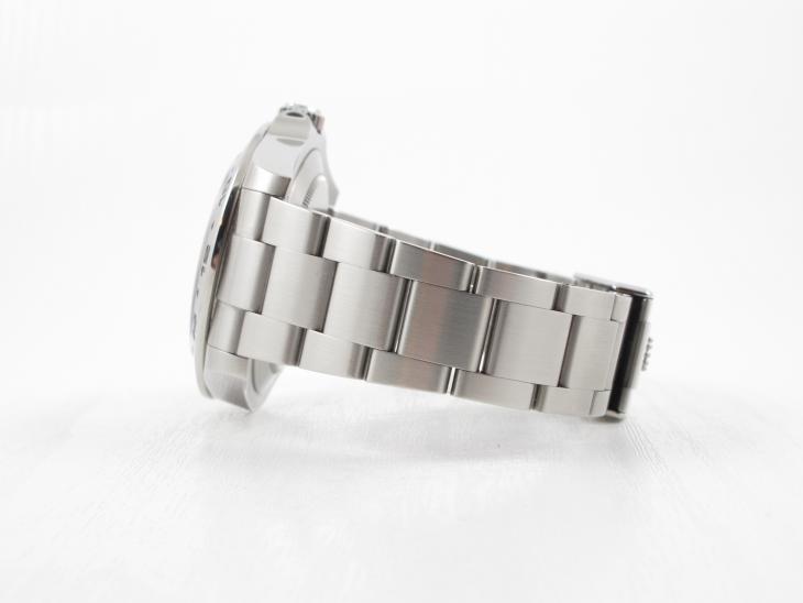 Rolex Exploere ll - 216570