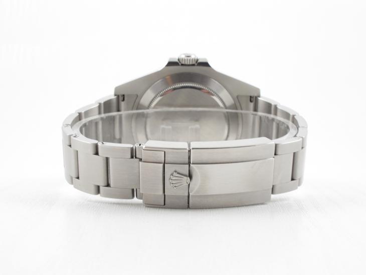 Rolex Exploere ll - 216570