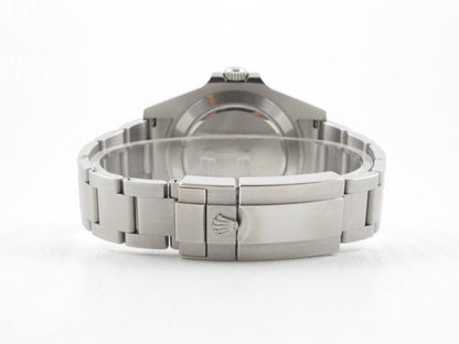 Rolex Exploere ll - 216570