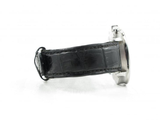 IWCPortuguese Chronograph