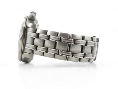 Omega Seamaster 300M Chrono