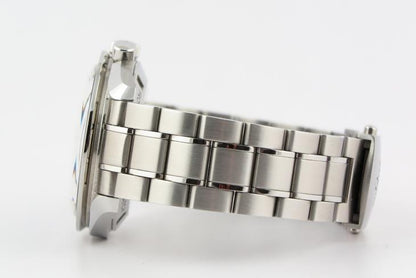 Omega Speedmaster Pro