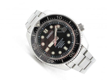 Seiko Prospex Marinemaster 300M