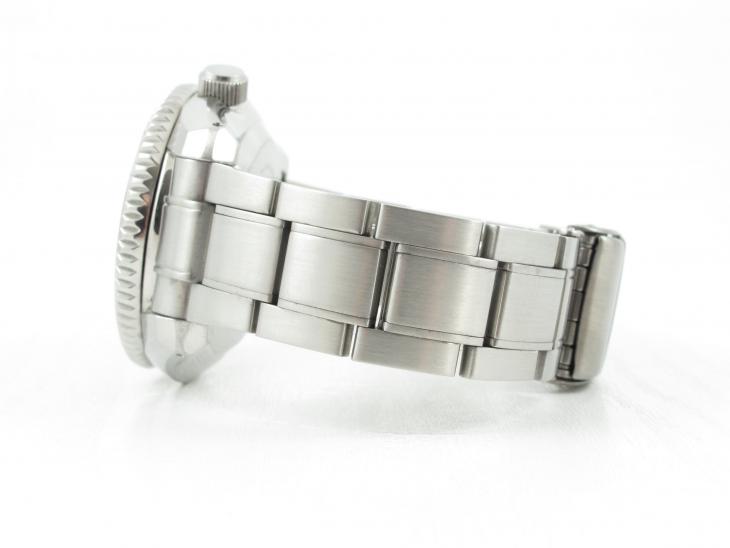 Seiko Prospex Marinemaster 300M