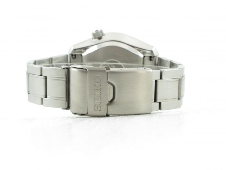 Seiko Prospex Marinemaster 300M