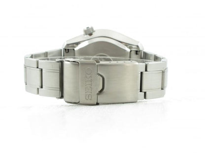 Seiko Prospex Marinemaster 300M