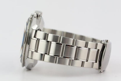 Omega Speedmaster Pro