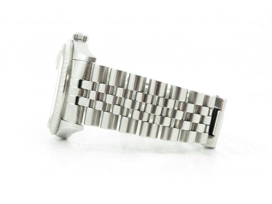 Rolex Datjust S/S 36 mm