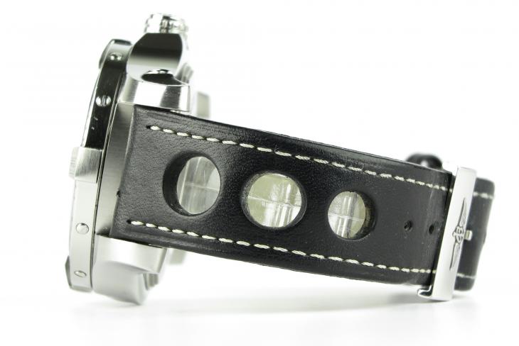 Breitling Avenger ll Seawolf