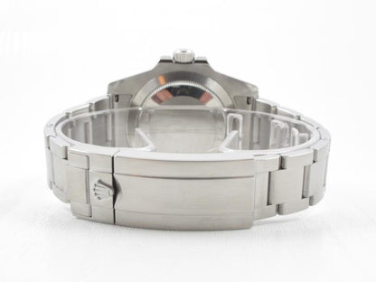 Rolex Submariner 116610L V