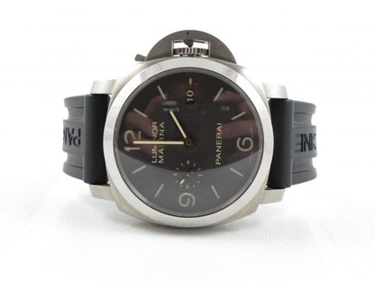 Panerai PAM 351 - Titanium