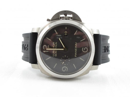 Panerai PAM 351 - Titanium