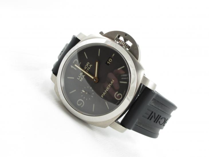 Panerai PAM 351 - Titanium