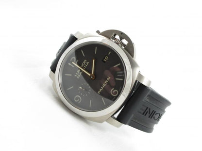 Panerai PAM 351 - Titanium