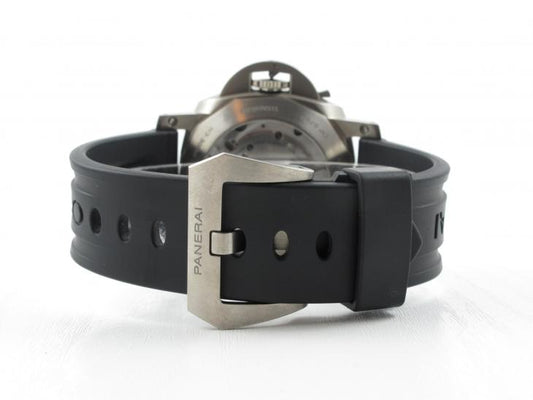 Panerai PAM 351 - Titanium