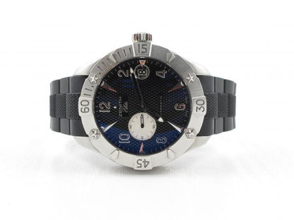 Zenith Defy Classic Elite