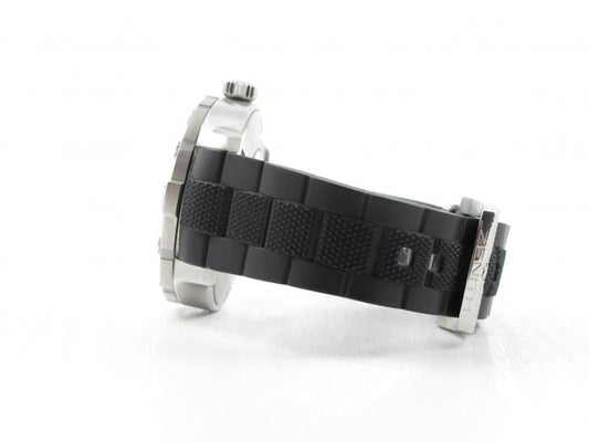 Zenith Defy Classic Elite