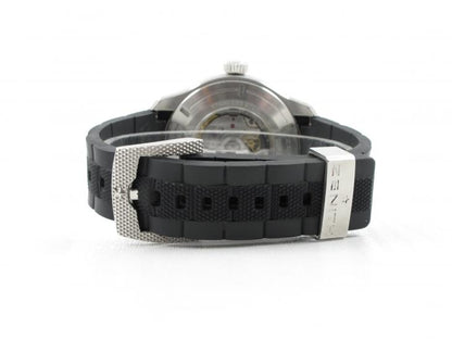 Zenith Defy Classic Elite