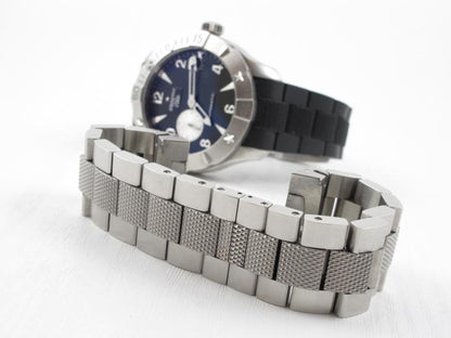 Zenith Defy Classic Elite