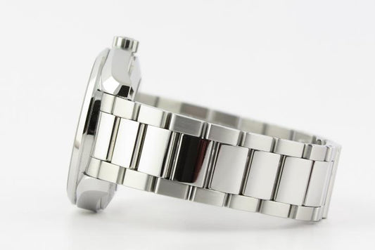 Omega Aqua Terra