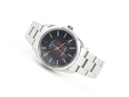 Rolex Oyster Perpetual - 1988